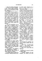 giornale/TO00183566/1931/unico/00000387