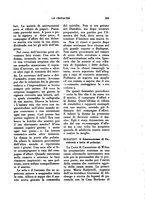 giornale/TO00183566/1931/unico/00000389