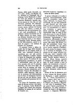 giornale/TO00183566/1931/unico/00000390