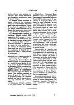 giornale/TO00183566/1931/unico/00000391