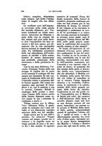 giornale/TO00183566/1931/unico/00000394