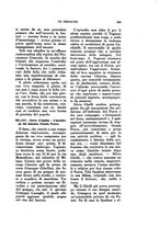 giornale/TO00183566/1931/unico/00000395