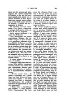 giornale/TO00183566/1931/unico/00000399