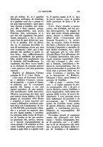 giornale/TO00183566/1931/unico/00000405