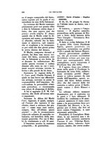 giornale/TO00183566/1931/unico/00000410