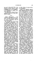 giornale/TO00183566/1931/unico/00000417