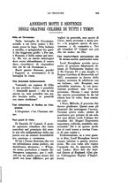 giornale/TO00183566/1931/unico/00000419