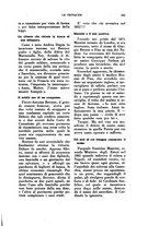 giornale/TO00183566/1931/unico/00000421