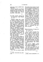 giornale/TO00183566/1931/unico/00000436