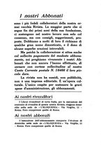 giornale/TO00183566/1931/unico/00000439