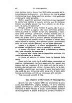 giornale/TO00183566/1931/unico/00000444