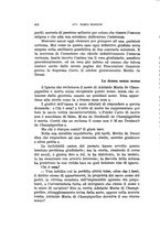 giornale/TO00183566/1931/unico/00000446