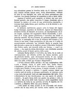 giornale/TO00183566/1931/unico/00000448