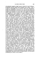 giornale/TO00183566/1931/unico/00000465