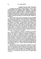 giornale/TO00183566/1931/unico/00000466