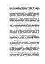 giornale/TO00183566/1931/unico/00000470