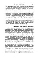 giornale/TO00183566/1931/unico/00000471