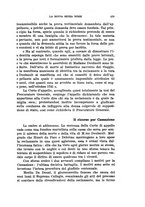 giornale/TO00183566/1931/unico/00000473