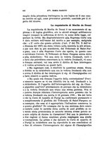 giornale/TO00183566/1931/unico/00000474