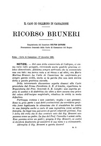 L'eloquenza antologia, critica, cronaca