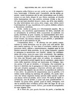 giornale/TO00183566/1931/unico/00000484