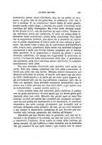 giornale/TO00183566/1931/unico/00000493