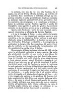 giornale/TO00183566/1931/unico/00000503