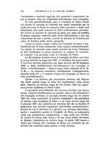 giornale/TO00183566/1931/unico/00000508