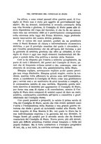 giornale/TO00183566/1931/unico/00000509