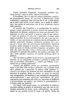 giornale/TO00183566/1931/unico/00000513