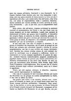 giornale/TO00183566/1931/unico/00000519