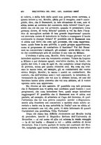 giornale/TO00183566/1931/unico/00000522