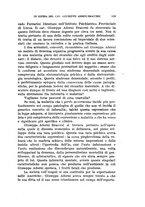 giornale/TO00183566/1931/unico/00000547