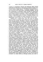 giornale/TO00183566/1931/unico/00000550