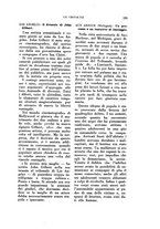 giornale/TO00183566/1931/unico/00000567