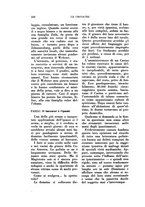 giornale/TO00183566/1931/unico/00000570