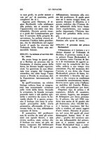 giornale/TO00183566/1931/unico/00000572