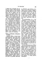 giornale/TO00183566/1931/unico/00000573