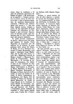 giornale/TO00183566/1931/unico/00000575