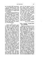 giornale/TO00183566/1931/unico/00000581
