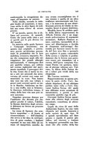 giornale/TO00183566/1931/unico/00000583