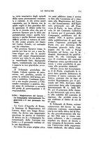 giornale/TO00183566/1931/unico/00000585