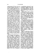 giornale/TO00183566/1931/unico/00000586