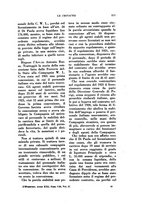 giornale/TO00183566/1931/unico/00000587