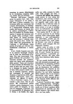 giornale/TO00183566/1931/unico/00000595