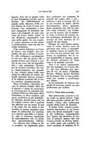 giornale/TO00183566/1931/unico/00000597