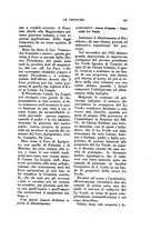 giornale/TO00183566/1931/unico/00000601