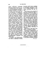 giornale/TO00183566/1931/unico/00000602