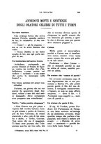 giornale/TO00183566/1931/unico/00000603