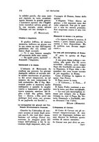giornale/TO00183566/1931/unico/00000606